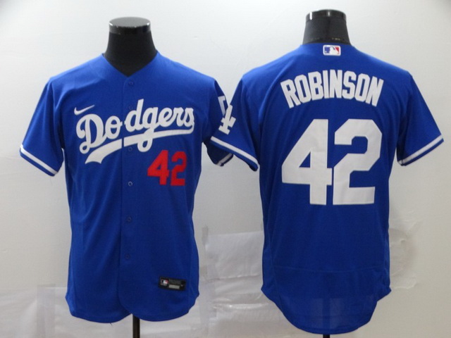 Los Angeles Dodgers Jerseys 131